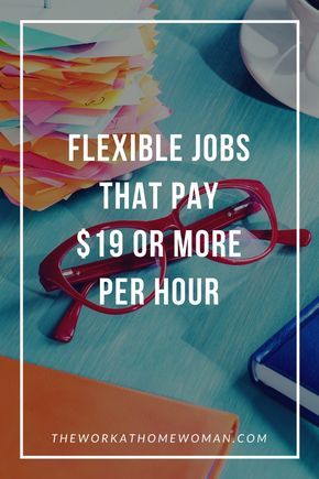 46 best Freelance images on Pinterest Freelance designer - contract clauses you should never freelance without 46 best Freelance images on Pinterest Freelance designer - contract clauses you should never freelance without