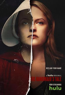 El cuento de la criada 3x09 | Descargar Torrent | DivxTotaL