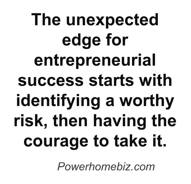 70 best Inspirational Quotes for Entrepreneurs images on Pinterest - entrepreneurial success checklist 70 best Inspirational Quotes for Entrepreneurs images on Pinterest - entrepreneurial success checklist