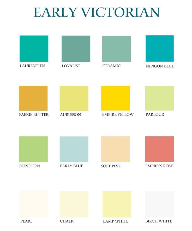 Paint Name 253 best paint & wallpaper(!) images on pinterest | blue ceilings Paint Name 253 best paint & wallpaper(!) images on pinterest | blue ceilings