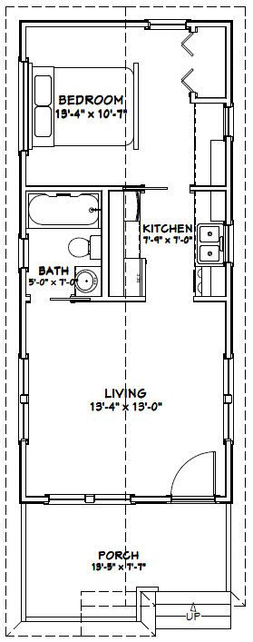 32 Cabin Plans Moreover 12 X 20 Cabin Floor Plans On 18 X 32 House 32 Cabin Plans Moreover 12 X 20 Cabin Floor Plans On 18 X 32 House