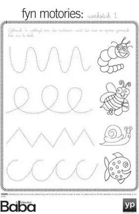 skool gereedsheid vaardighede grade r worksheets pre writing