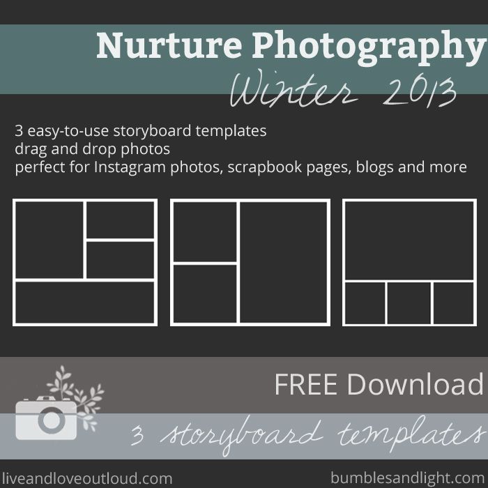 10 best Photography Free Templates images on Pinterest - free album templates 10 best Photography Free Templates images on Pinterest - free album templates