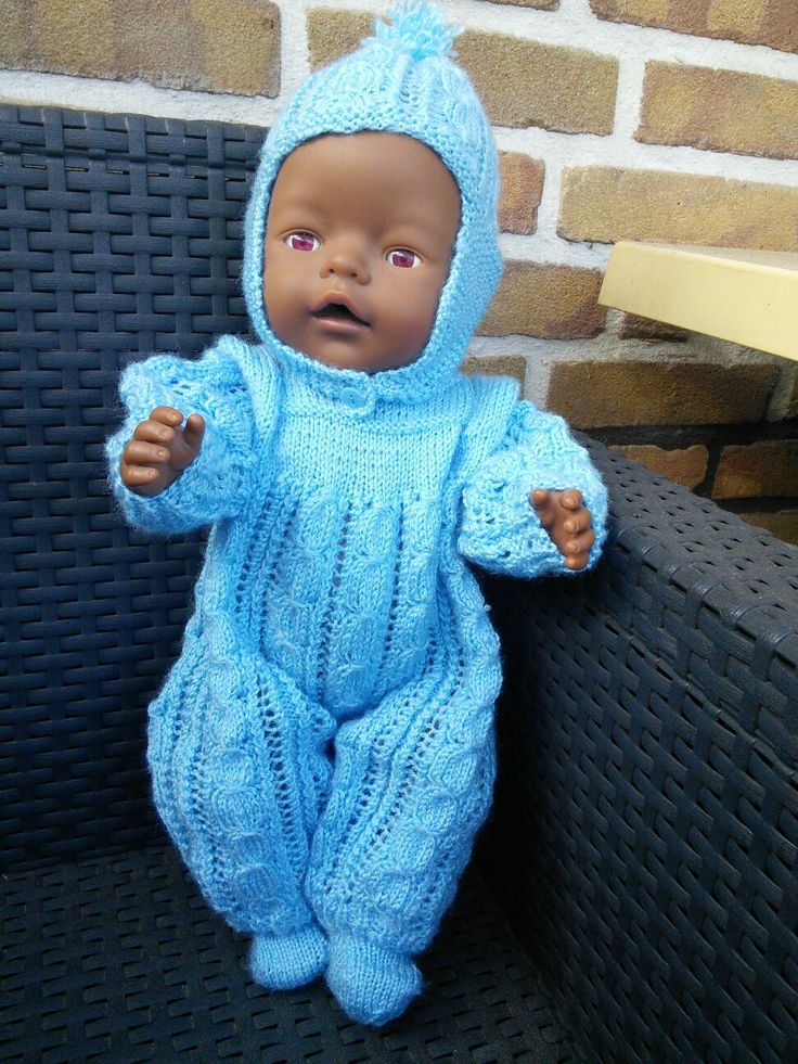 419 best baby born doll clothes images on Pinterest Baby born, Doll clothes...
