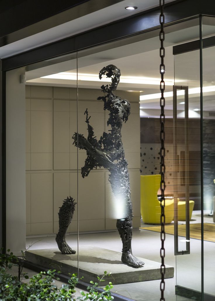 Modern Architecture Johannesburg 69 best entrance images on pinterest | architecture, interior Modern Architecture Johannesburg 69 best entrance images on pinterest | architecture, interior