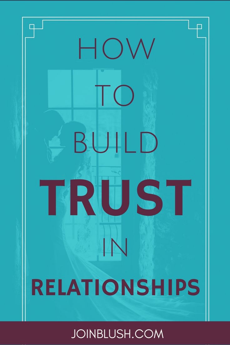 Dating jealousy quotes