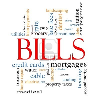 Best 25 Average Electric Bill Ideas On Pinterest Electric House Prepossessing Average Electric Bill For 2 Bedroom Apartment Design Inspiration Best 25 Average Electric Bill Ideas On Pinterest Electric House Best Average Electric Bill For 2 Bedroom Apartment Decorating Inspiration
