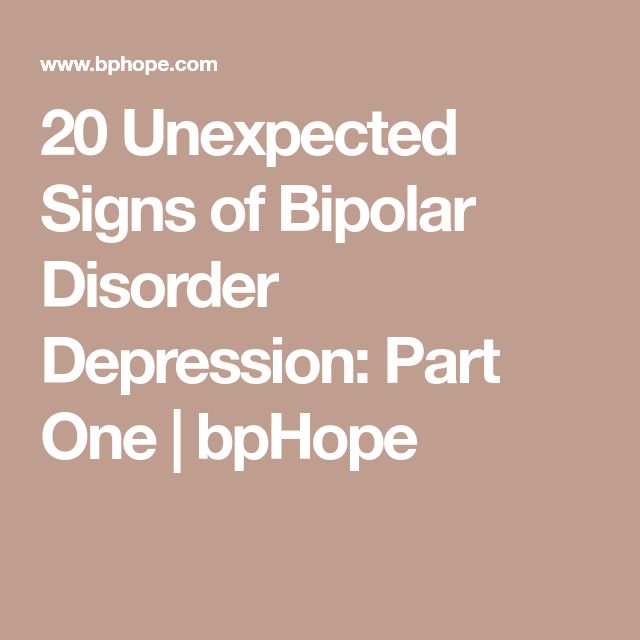 signs symptoms causes and treatment of bipolar disorder Bipolar disorder is a problem in brain that causes frequent shifts in mood, energy, and activity levels symptoms vary from person to person in terms of severity and duration for some patients, feelings of depression and elevated moods may rotate or cycle for other patients, moods might shift. signs symptoms causes and treatment of bipolar disorder Bipolar disorder is a problem in brain that causes frequent shifts in mood, energy, and activity levels symptoms vary from person to person in terms of severity and duration for some patients, feelings of depression and elevated moods may rotate or cycle for other patients, moods might shift.