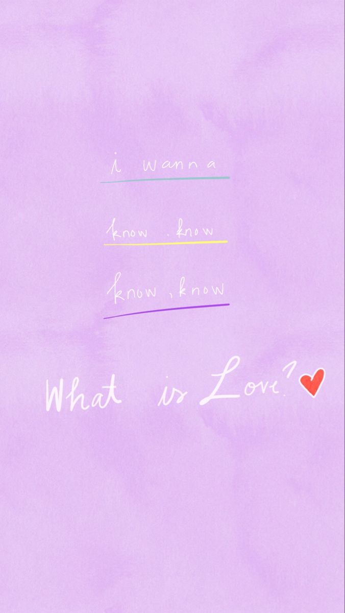 Twice Wallpaper What Is Love Twice Lyrics Pretty Words Positive Quotes Twice Wallpaper What Is Love Twice Lyrics Pretty Words Positive Quotes