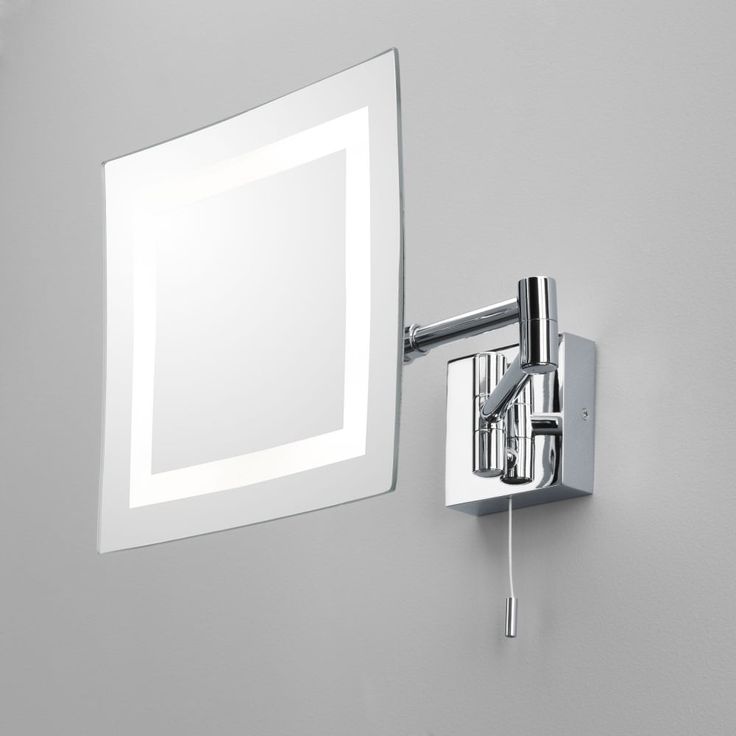 Bathroom Lights The Range 16 best bathroom lights images on pinterest | bathroom lighting Bathroom Lights The Range 16 best bathroom lights images on pinterest | bathroom lighting