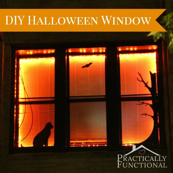 137 best spooky windows images on pinterest halloween crafts halloween decorating ideas and halloween ideas - Halloween Window Decoration 137 best spooky windows images on pinterest halloween crafts halloween decorating ideas and halloween ideas - Halloween Window Decoration