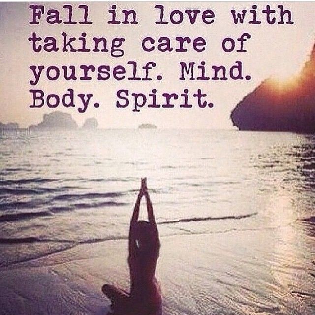 Yoga Quote Wwwsuitablegifts Quotes Inspiration Motivation Beauteous Quotes Yoga Yoga Quote Wwwsuitablegifts Quotes Inspiration Motivation Beauteous Quotes Yoga