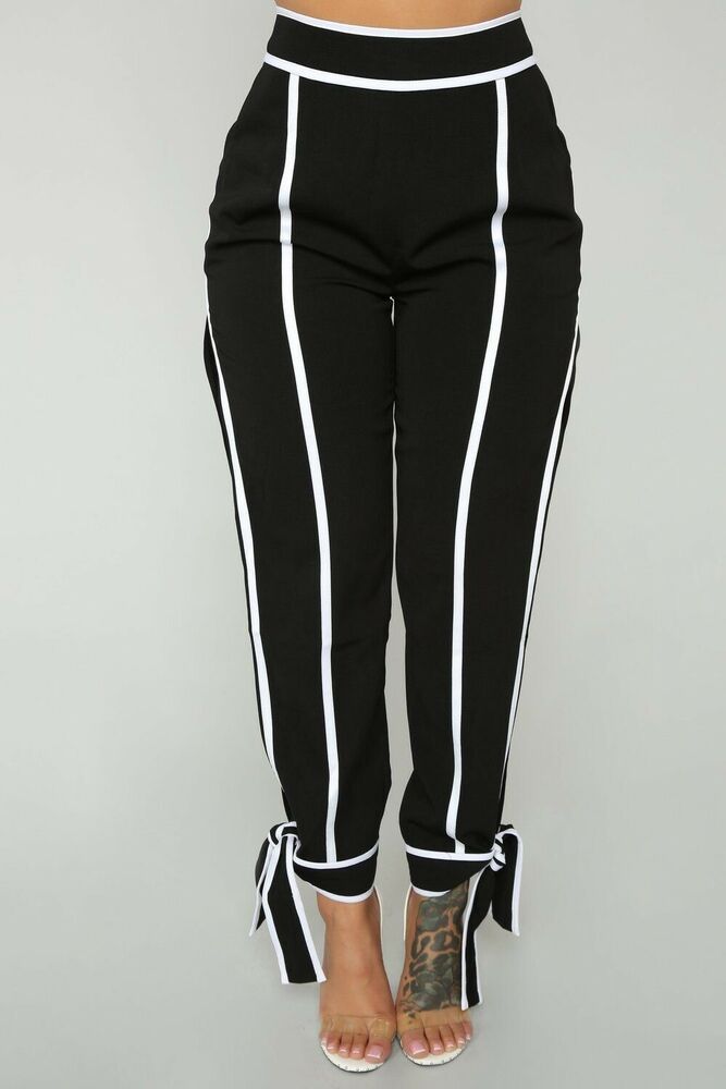 Game Overwatch OW Sport Pants Casual Cotton Joggers Gym Sweatpants Long Trousers
