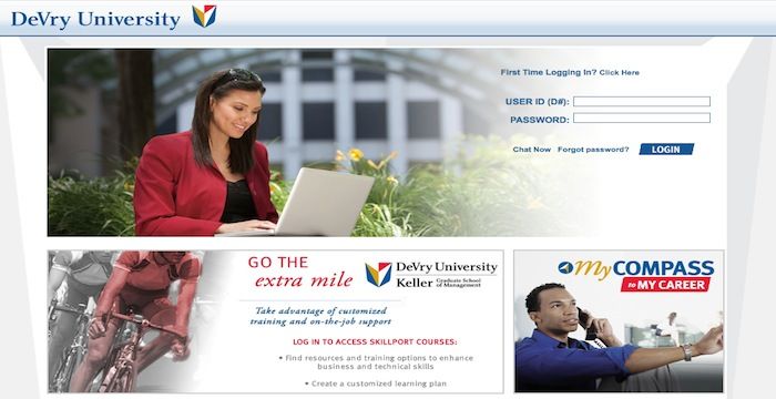 fleetmatics usa com login fleetmatics usa com login