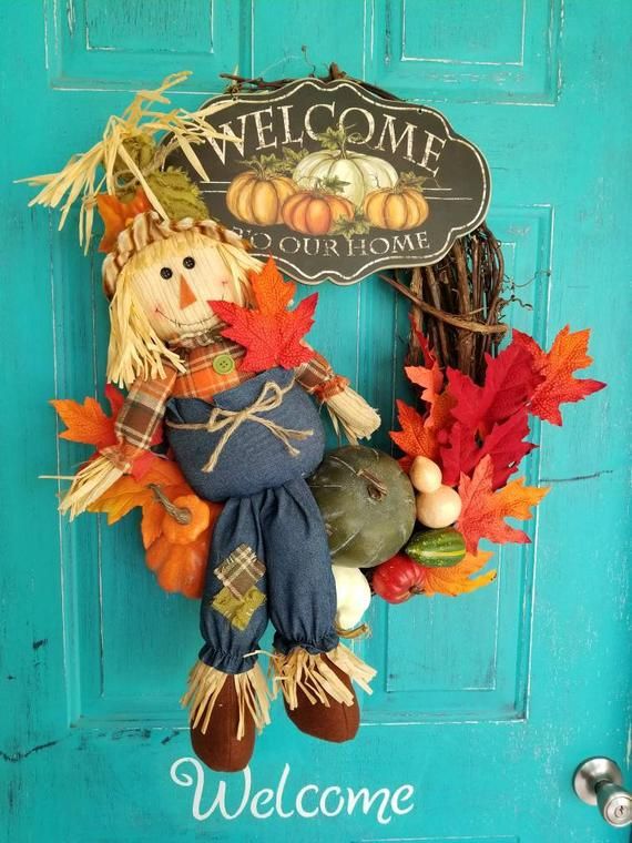 Amazon baby girl thanksgiving outfit