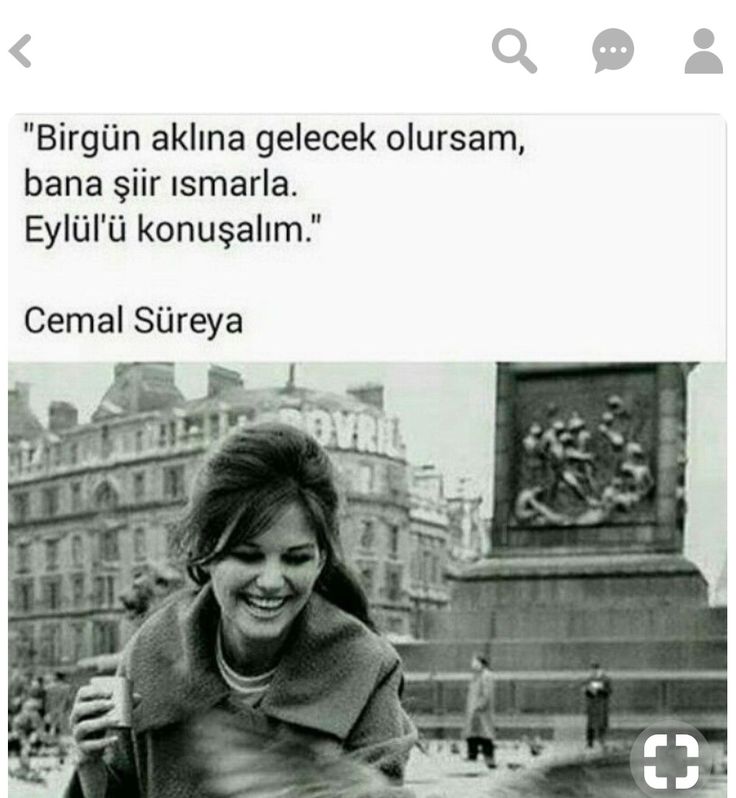 Pin By Tekin Toklucu On Siirle Cool Words Poems Literature Pin By Tekin Toklucu On Siirle Cool Words Poems Literature