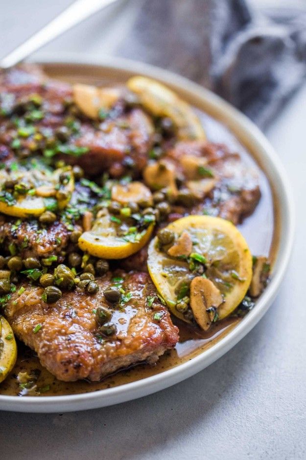 Roasted Brussels Sprouts with Capers, Walnuts and Anchovies Recipe Recipe Sprout