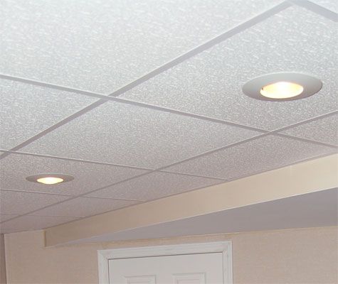 best 25+ drop ceiling lighting ideas on pinterest | dropped best 25+ drop ceiling lighting ideas on pinterest | dropped