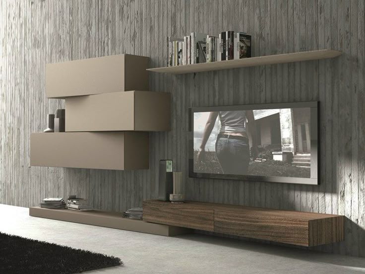 best 25+ wall mounted tv unit ideas on pinterest | tv cabinets, tv best 25+ wall mounted tv unit ideas on pinterest | tv cabinets, tv
