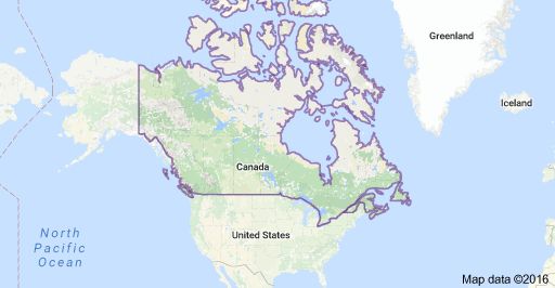 Dwg Adı Fiziki dünya haritası çizimi İndirme Linki www - new world map cad free Dwg Adı Fiziki dünya haritası çizimi İndirme Linki www - new world map cad free
