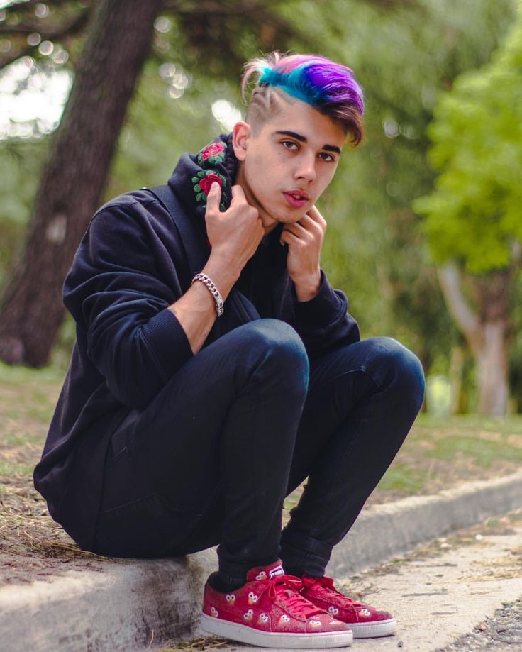 luck ra en 2021 poses para fotograf a cantantes poses luck ra en 2021 poses para fotograf a cantantes poses