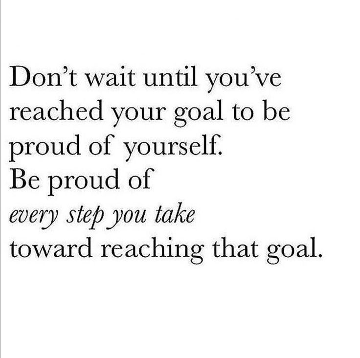 Proud Of You Quotes Fair Best 25 Proud Quotes Ideas On Pinterest Proud Woman Quotes Proud Of You Quotes Awesome Best 25 Proud Quotes Ideas On Pinterest Proud Woman Quotes