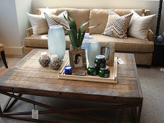 top 25+ best rustic coffee table sets ideas on pinterest top 25+ best rustic coffee table sets ideas on pinterest