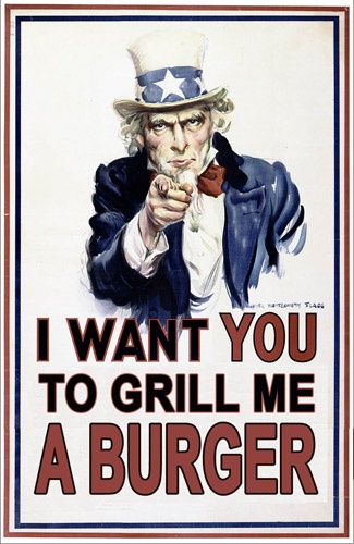 154 best bbq fanatic! barbeque humor images on pinterest funny 5b71f3d92dc60879f0bed73fb6f0d4d4 bar b que bbq party 154 best bbq fanatic! barbeque humor images on pinterest funny,Funny Bbq Meme