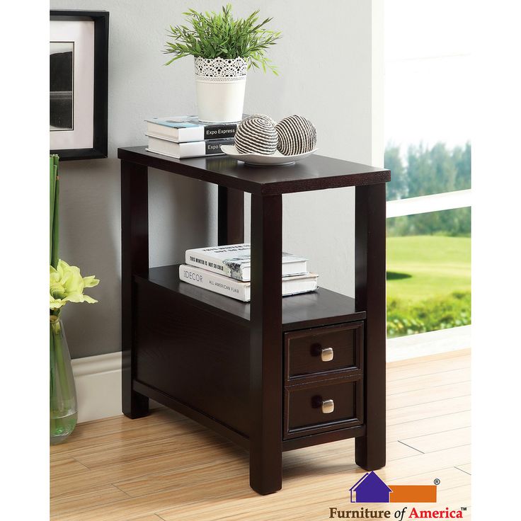 Side Tables With Storage best 25+ end tables with storage ideas on pinterest | side table Side Tables With Storage best 25+ end tables with storage ideas on pinterest | side table