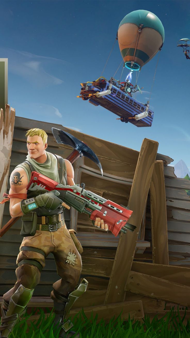 z1 battle royale system requirements z1 battle royale system requirements