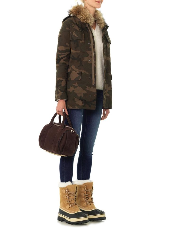 Sorel Cozy Pac Winter Fashion Boots Womens Sorel Cozy Pac Winter Fashion Boots Womens