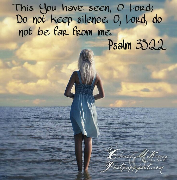 Psalm 35 22 Psalm 35 Godly Woman Psalms psalm-35-22-psalm-35-godly-woman-psalms