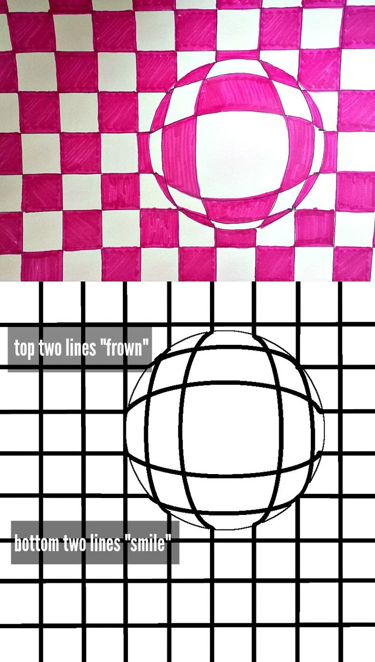 level intermediate american flag nail art tutorial best 10 classroom art projects ideas on pinterest kindergarten level intermediate american flag nail art tutorial best 10 classroom art projects ideas on pinterest kindergarten