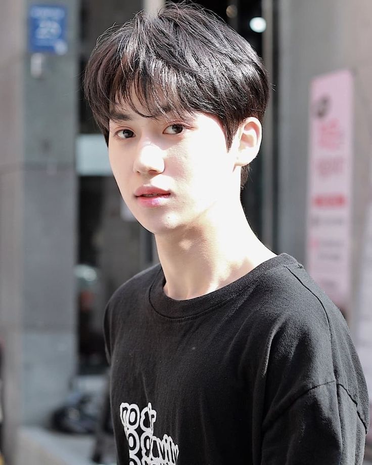 hwang yunseong produce x 101 anak hwang yunseong produce x 101 anak