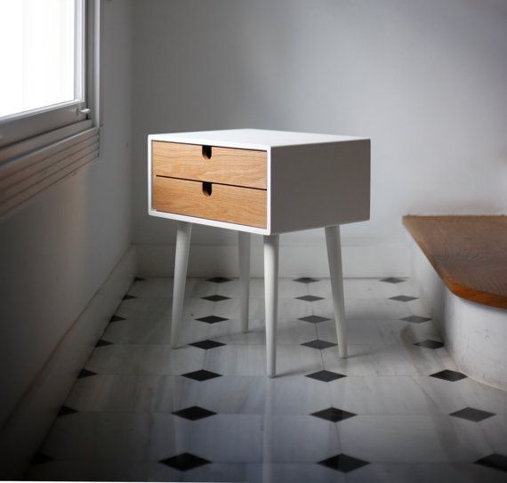 54 best Referenzen Wohnidee Luzern AG images on Pinterest Couch - elegante esstische ign design 54 best Referenzen Wohnidee Luzern AG images on Pinterest Couch - elegante esstische ign design