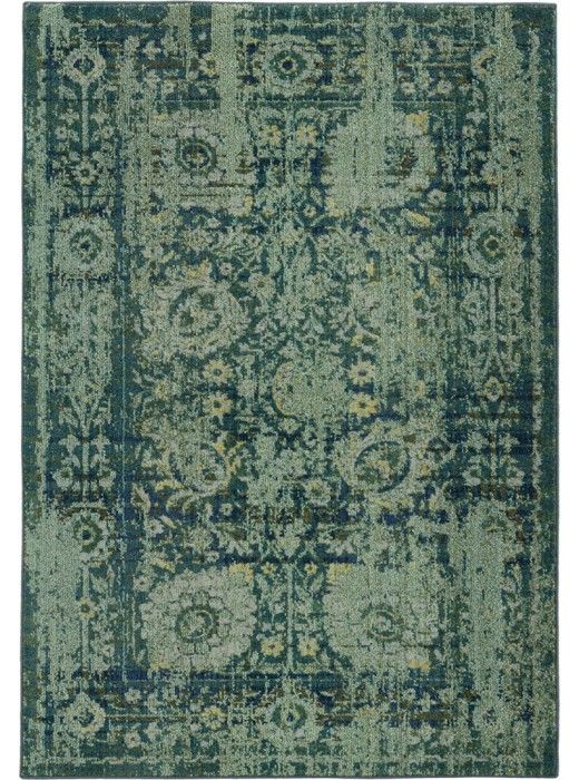 54 Best Pantone Universe Images On Pinterest This Expressions Pantone Universe Collection Rug Is Manufactured By Oriental Weavers A Contemporary Crosswoven Of Area Rugs Inspired The