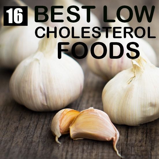 Best Way To Reduce Bad Cholesterol Naturally Best Way To Reduce Bad Cholesterol Naturally