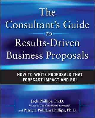 The 25+ best Writing proposals ideas on Pinterest Writing a - construction project proposal The 25+ best Writing proposals ideas on Pinterest Writing a - construction project proposal