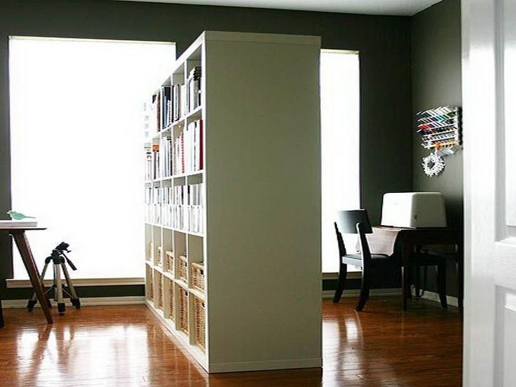 Apartment Room Dividers 11 best room dividers images on pinterest | room dividers Apartment Room Dividers 11 best room dividers images on pinterest | room dividers