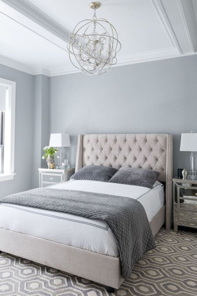 make your bedroom more beautiful with 15 the best decorations decor it s yatak odasi basit luks yatak odalari kucuk yatak odalari