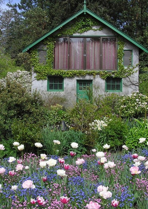 butchart gardens on vancouver island national historic site of canada - Garden Sheds Vancouver Island butchart gardens on vancouver island national historic site of canada - Garden Sheds Vancouver Island