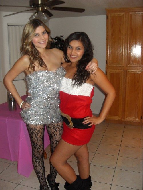 Abc Party Tumblr ABC Party Abc Party, Party, Halloween Party - Abc Party Tumblr ABC Party Abc Party, Party, Halloween Party