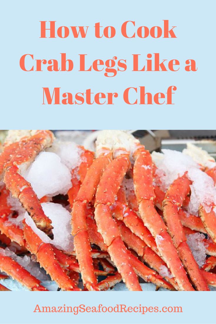 how to cook crab legs like a master chef crab legs master chef and recipes how to cook crab legs like a master chef crab legs master chef and recipes