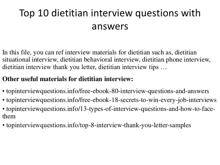 The 25+ best Dietitian job description ideas on Pinterest - digital producer sample resume The 25+ best Dietitian job description ideas on Pinterest - digital producer sample resume