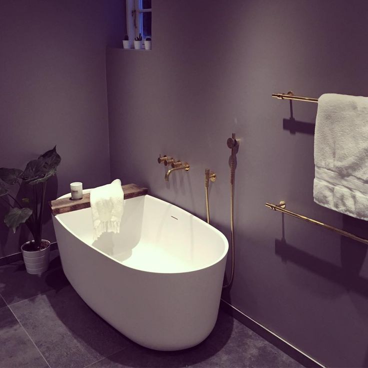 150 Best Copenhagen Bath Bathroom Inspirations Images On Pinterest Adorable Bath Bathroom Decorating Inspiration 150 Best Copenhagen Bath Bathroom Inspirations Images On Pinterest Magnificent Bath Bathroom Inspiration