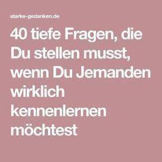 Inhalt 1. sms nach kennenlernen