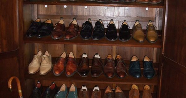 Kids Shoe Store Willowbrook Kids Shoe Store Willowbrook