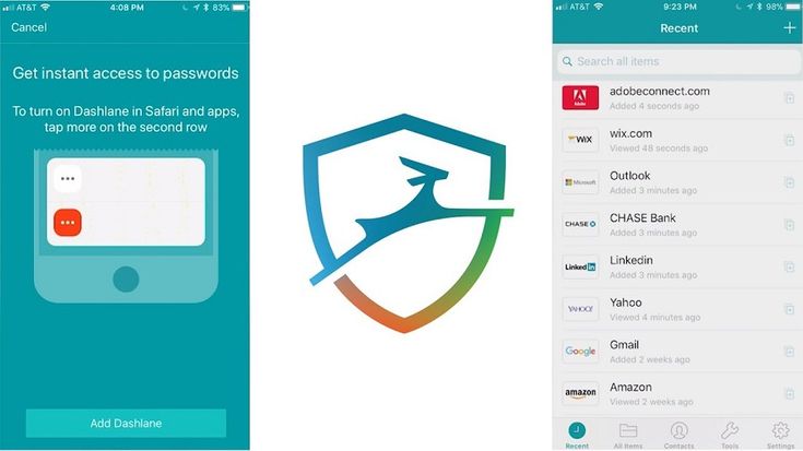 dashlane premium cheap dashlane premium cheap