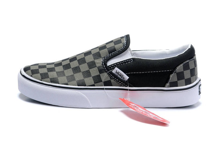 vans flip on vans flip on