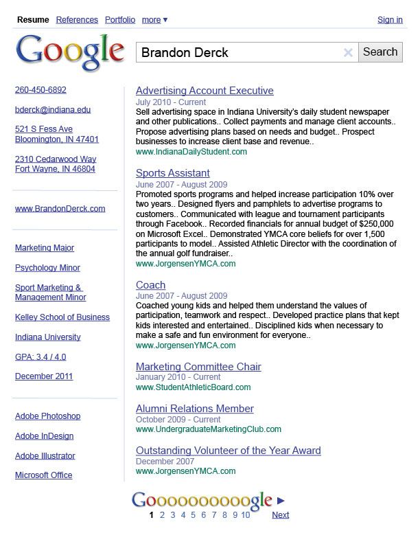 78 best CVs images on Pinterest Resume design, Resume and Curriculum - chief designer resume 78 best CVs images on Pinterest Resume design, Resume and Curriculum - chief designer resume